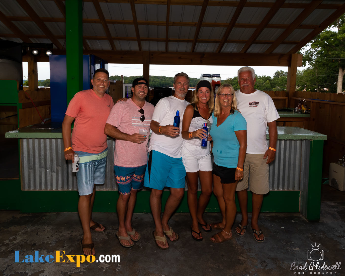 Shootout Poker Run Awards-14.jpg